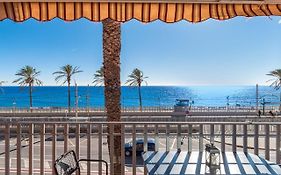 Vistamar Beach 30 Min Barcelona
