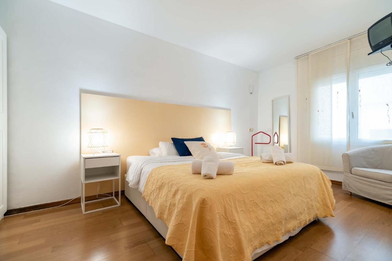 Vistamar Beach 30 Min Barcelona Vilassar De Mar Extérieur photo