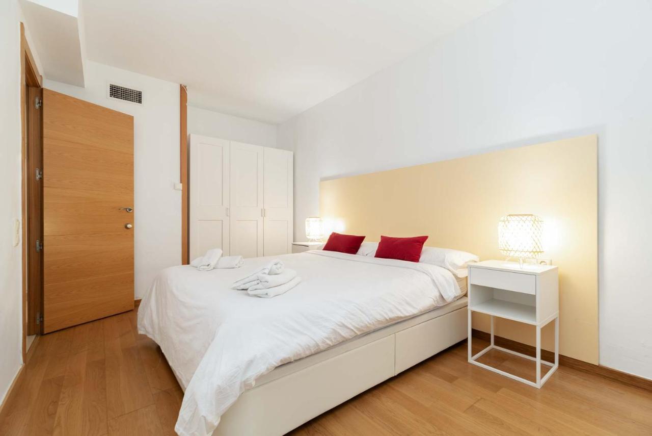 Vistamar Beach 30 Min Barcelona Vilassar De Mar Extérieur photo