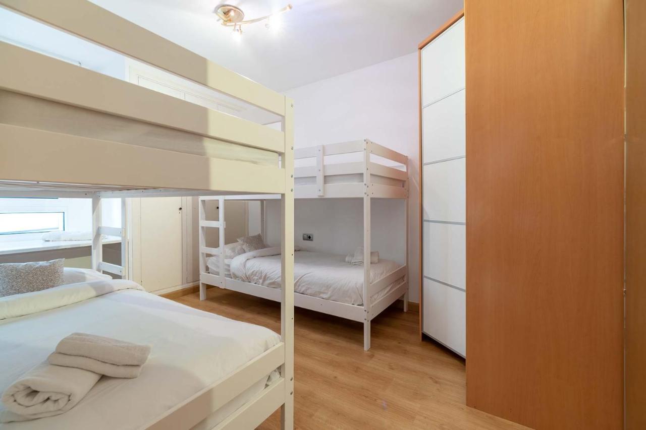 Vistamar Beach 30 Min Barcelona Vilassar De Mar Extérieur photo